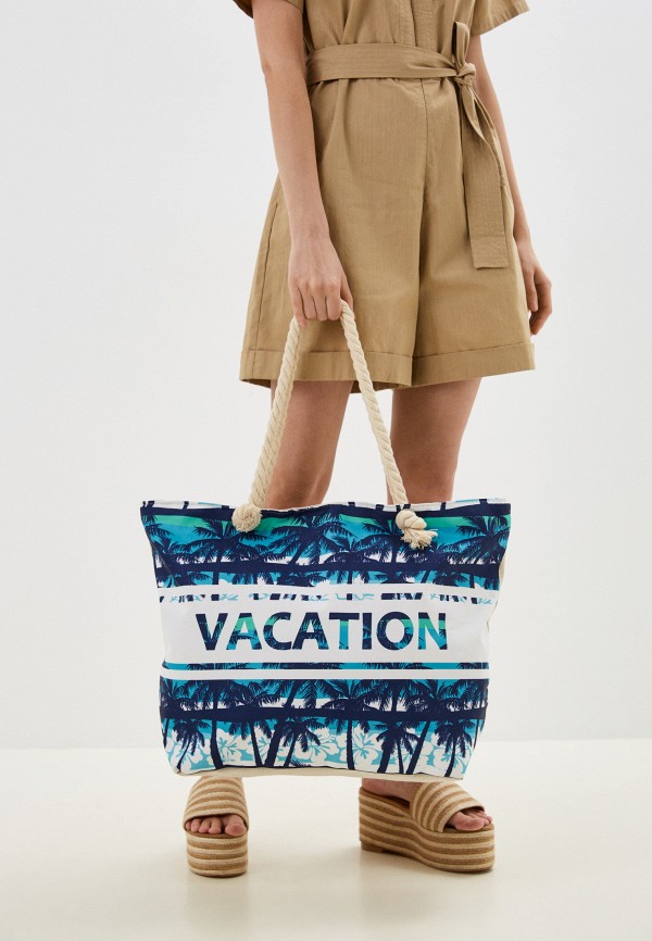 фото Сумка rosedena