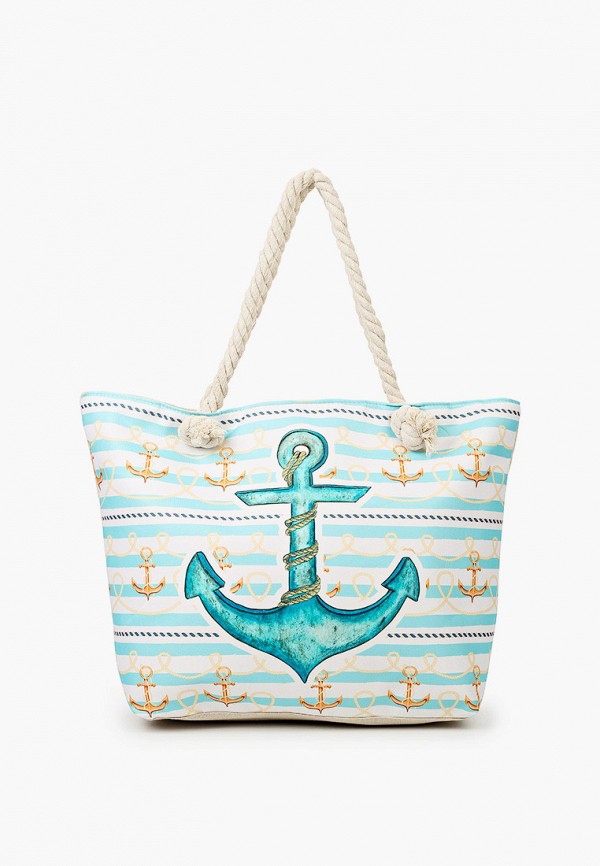 фото Сумка rosedena