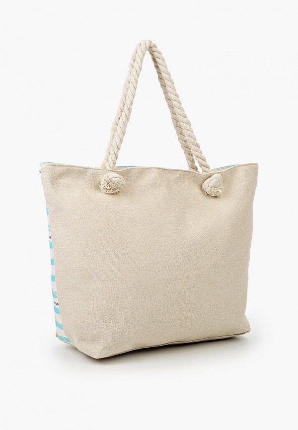 фото Сумка rosedena