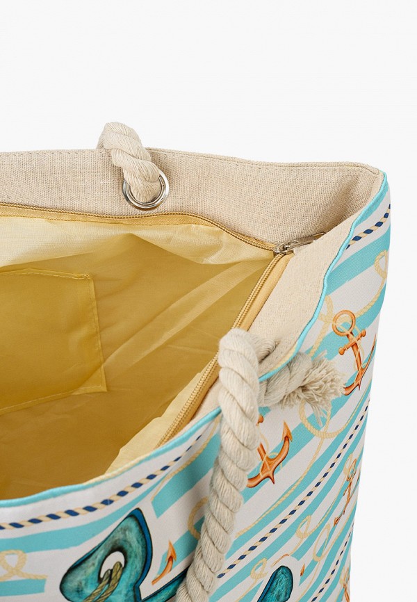 фото Сумка rosedena