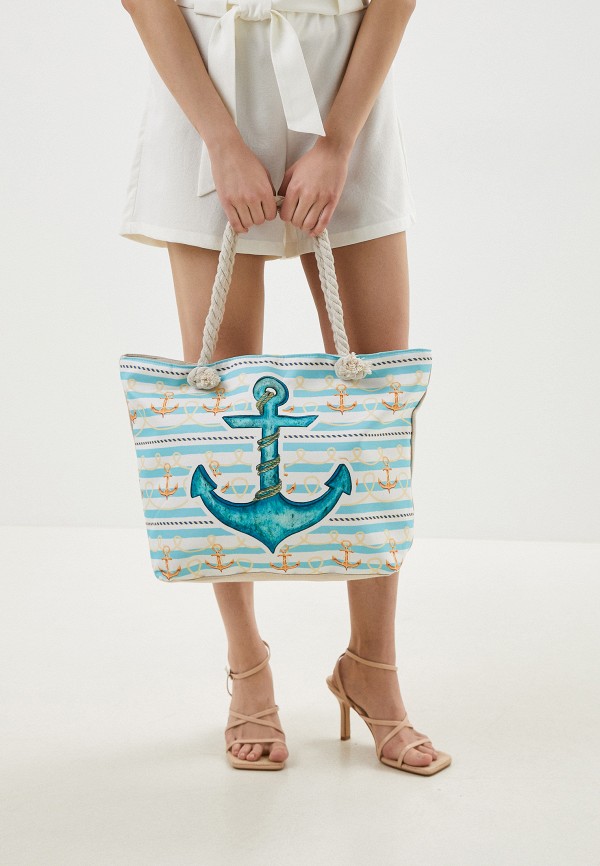 фото Сумка rosedena