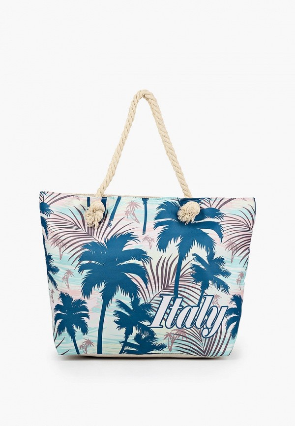 фото Сумка rosedena