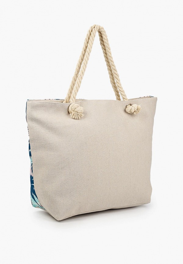 фото Сумка rosedena