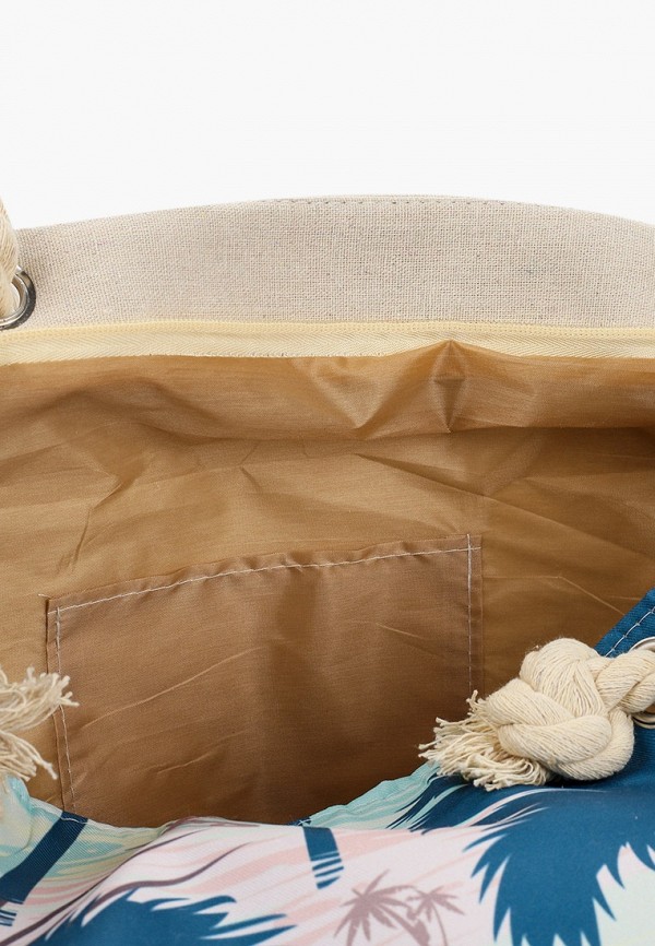 фото Сумка rosedena