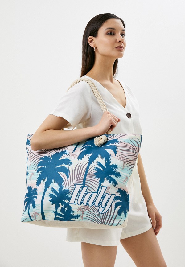 фото Сумка rosedena