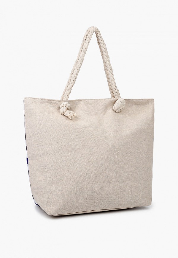 фото Сумка rosedena