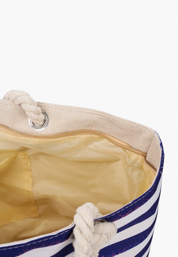 фото Сумка rosedena