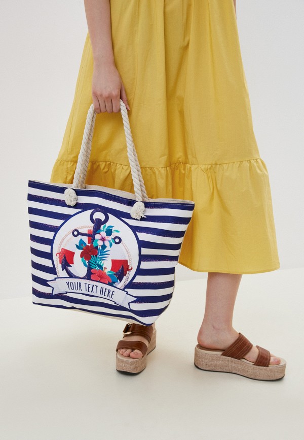 фото Сумка rosedena