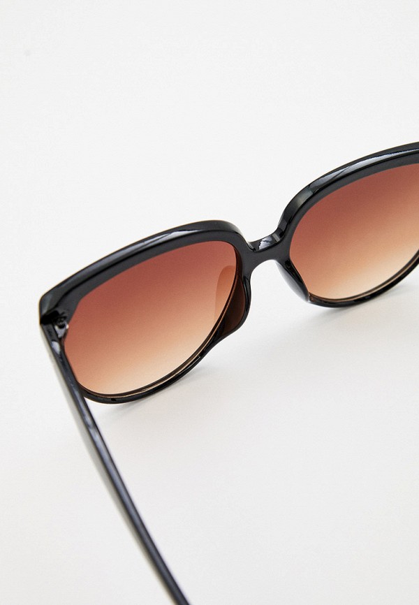 фото Очки солнцезащитные wow miami