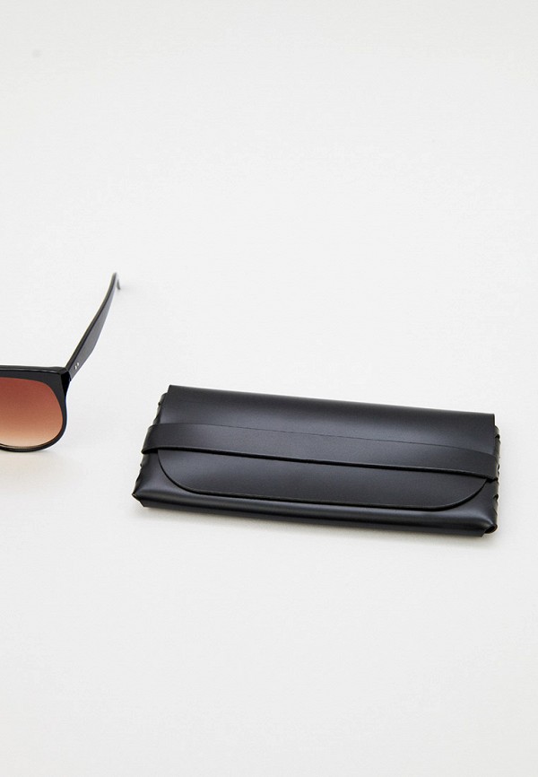 фото Очки солнцезащитные wow miami