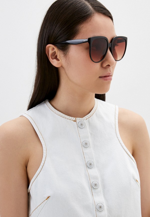 фото Очки солнцезащитные wow miami