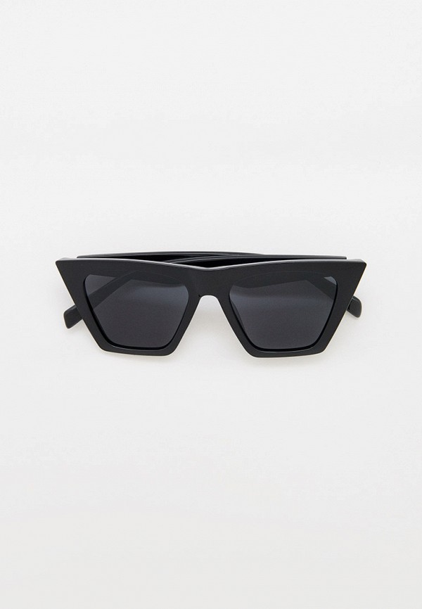 фото Очки солнцезащитные wow miami