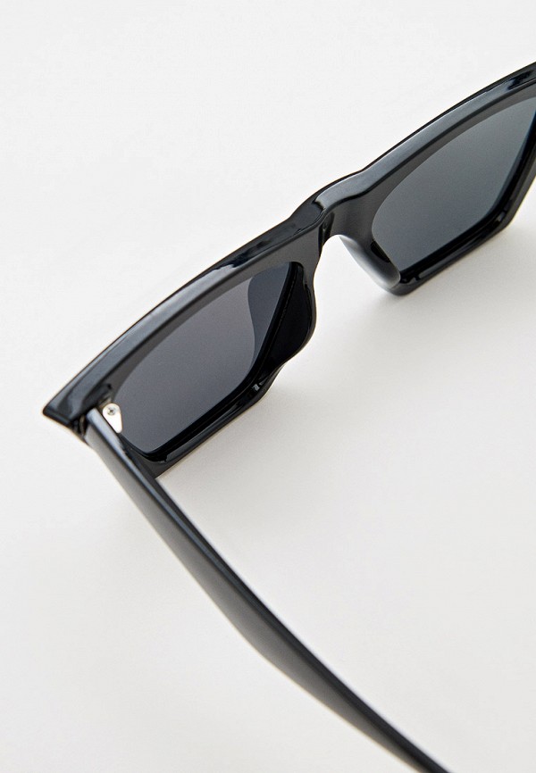 фото Очки солнцезащитные wow miami