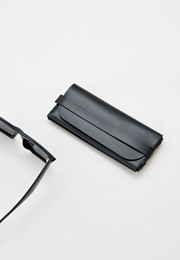 фото Очки солнцезащитные wow miami