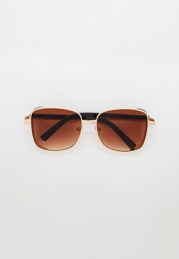 фото Очки солнцезащитные wow miami