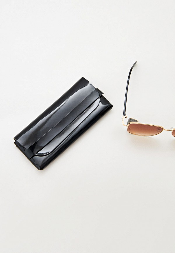 фото Очки солнцезащитные wow miami