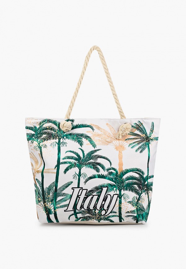 фото Сумка rosedena