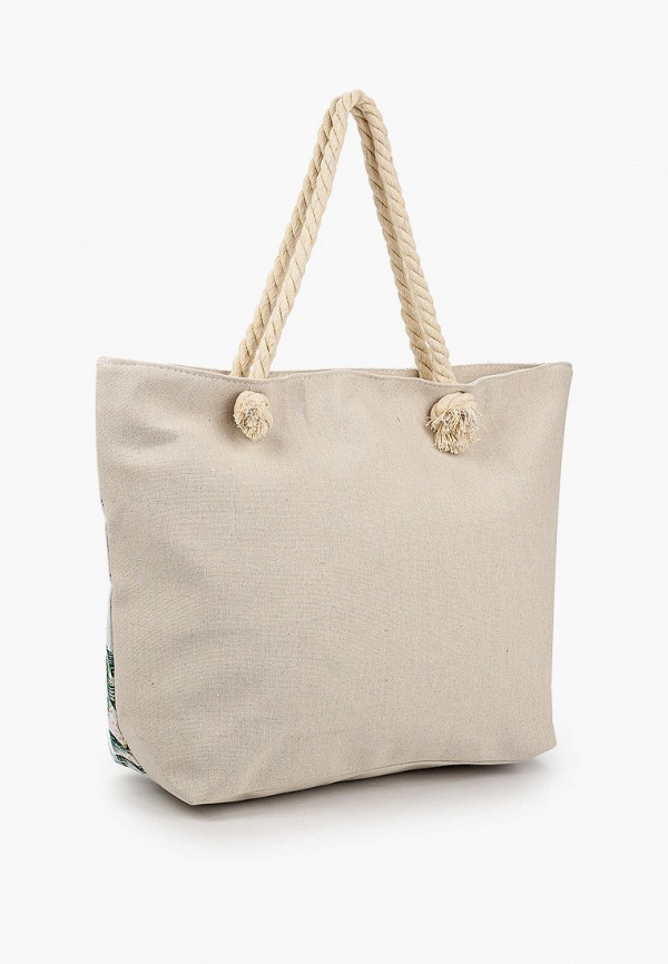 фото Сумка rosedena