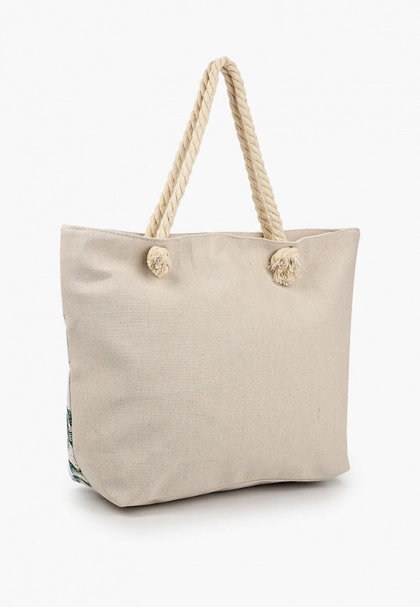 фото Сумка rosedena