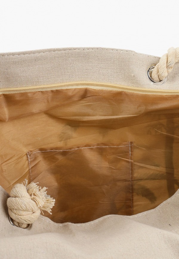 фото Сумка rosedena