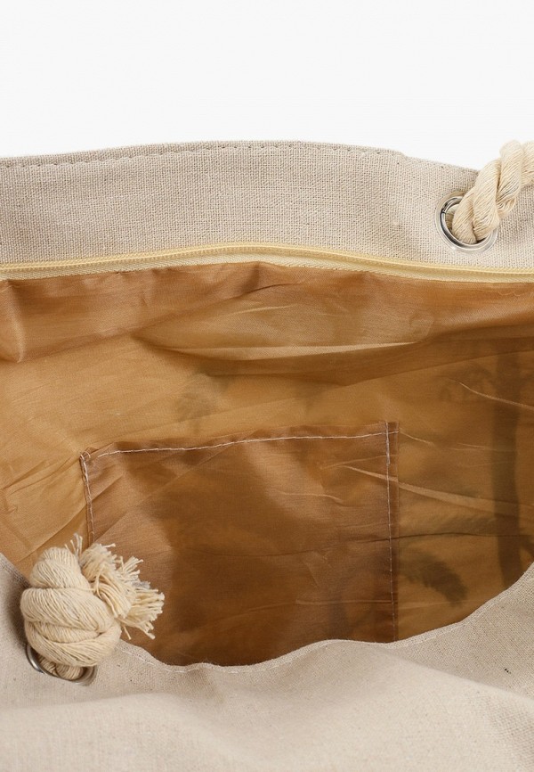 фото Сумка rosedena