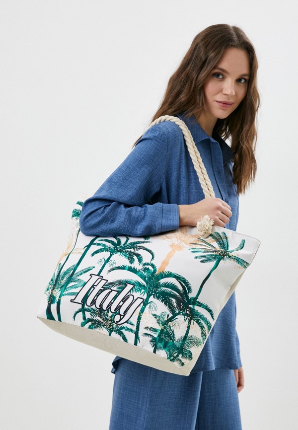 фото Сумка rosedena