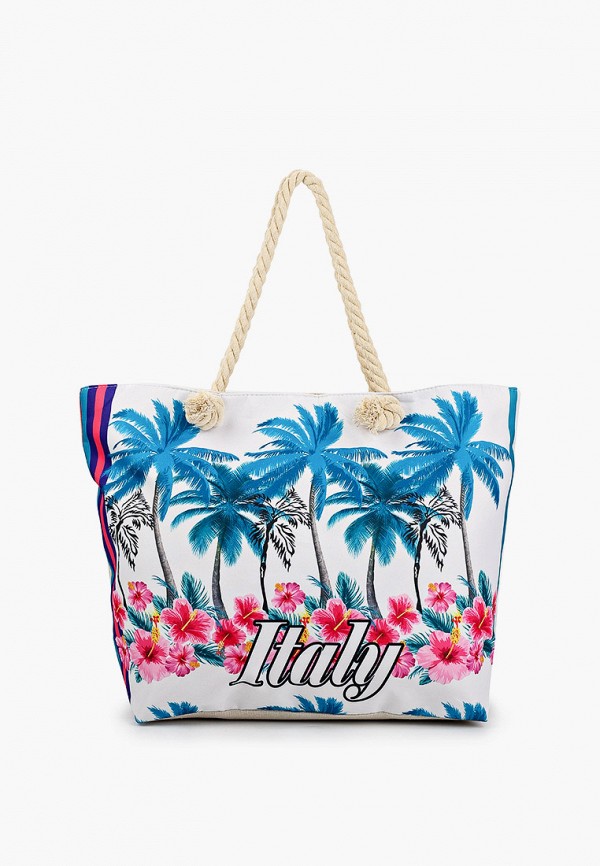 фото Сумка rosedena