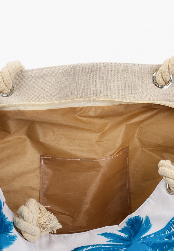 фото Сумка rosedena