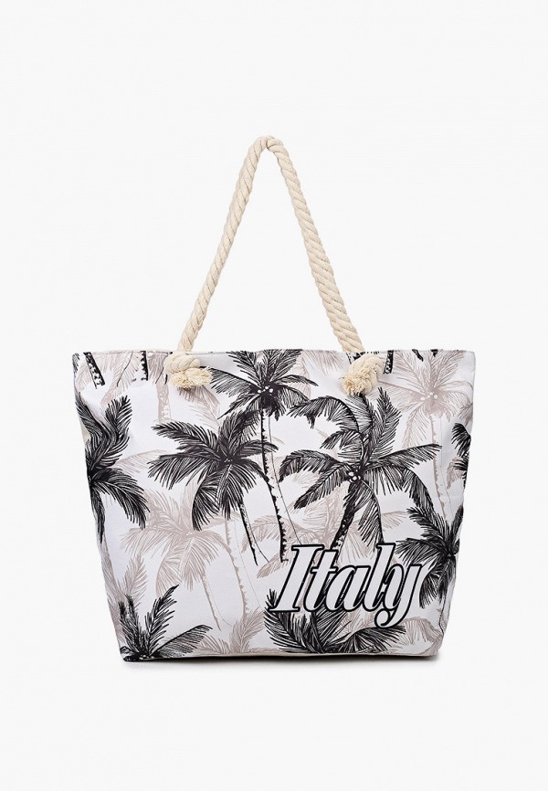 фото Сумка rosedena