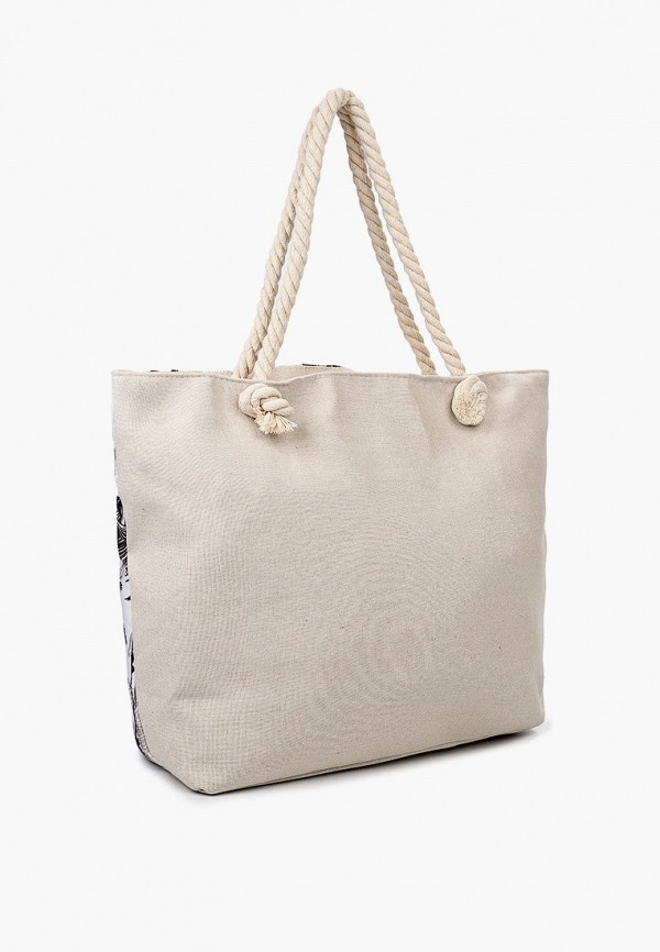 фото Сумка rosedena