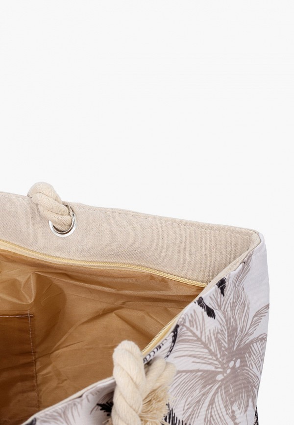 фото Сумка rosedena