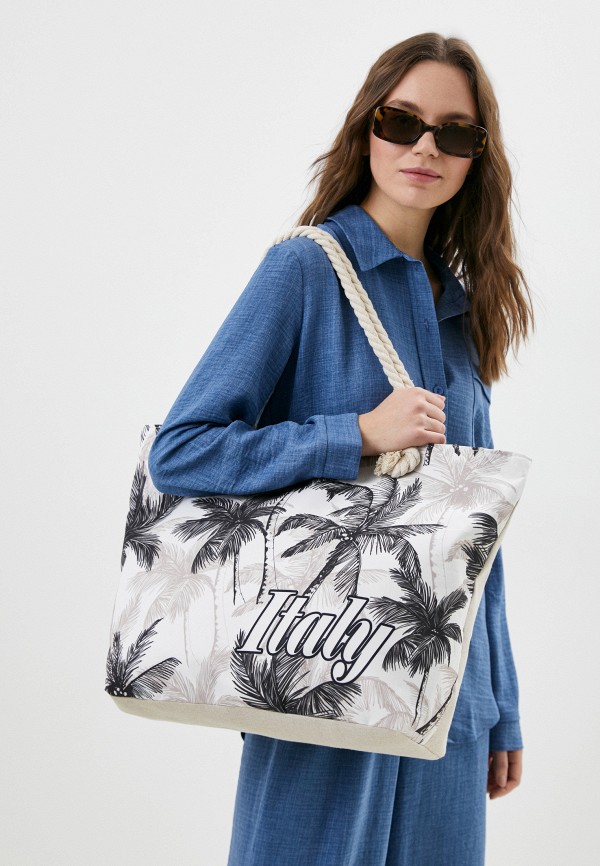 фото Сумка rosedena