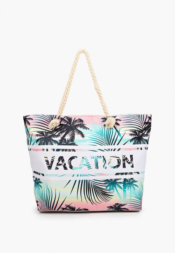 фото Сумка rosedena