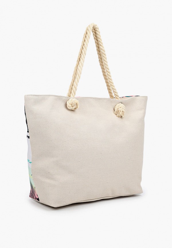 фото Сумка rosedena