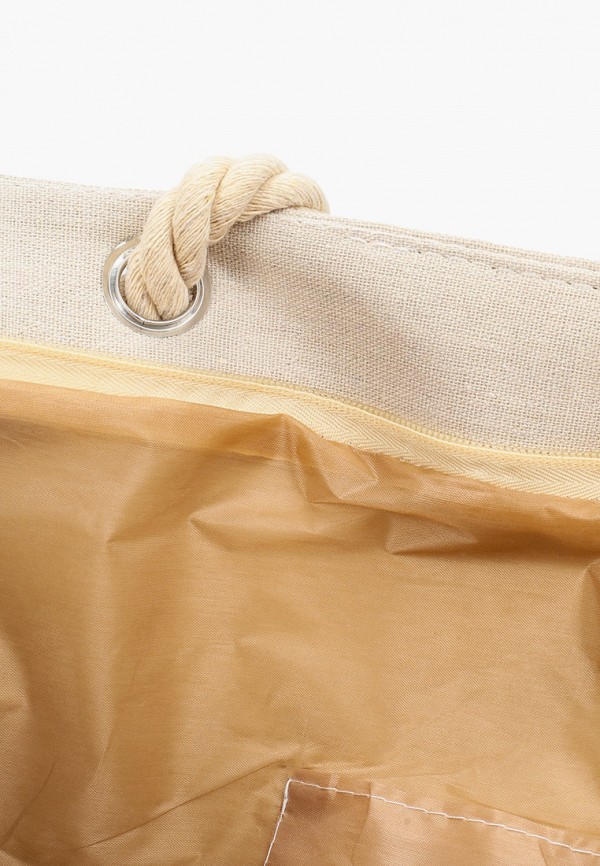 фото Сумка rosedena