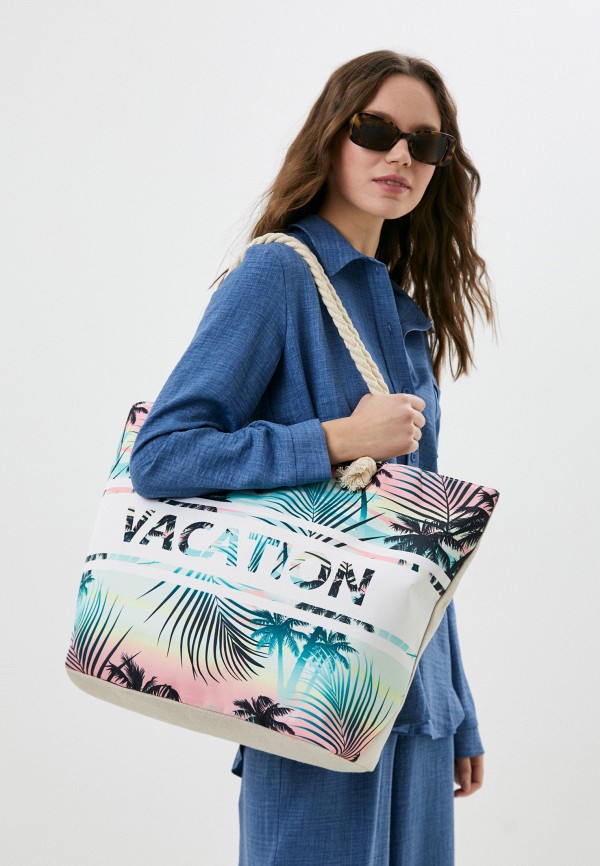 фото Сумка rosedena