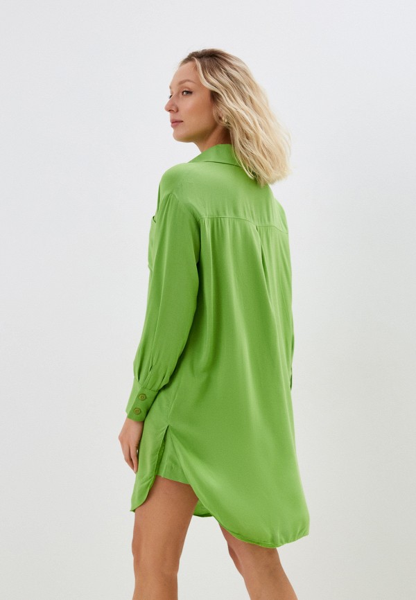 фото Костюм la via estelar