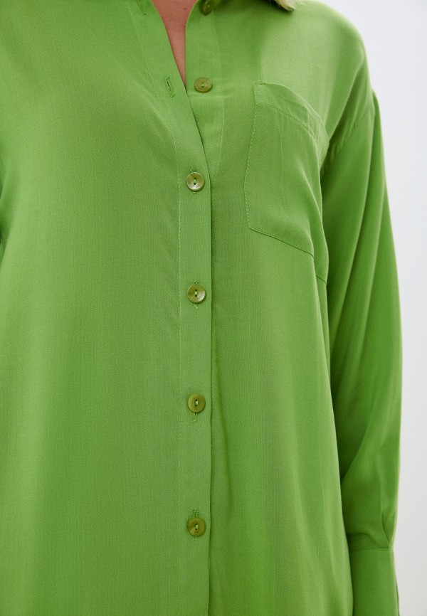 фото Костюм la via estelar