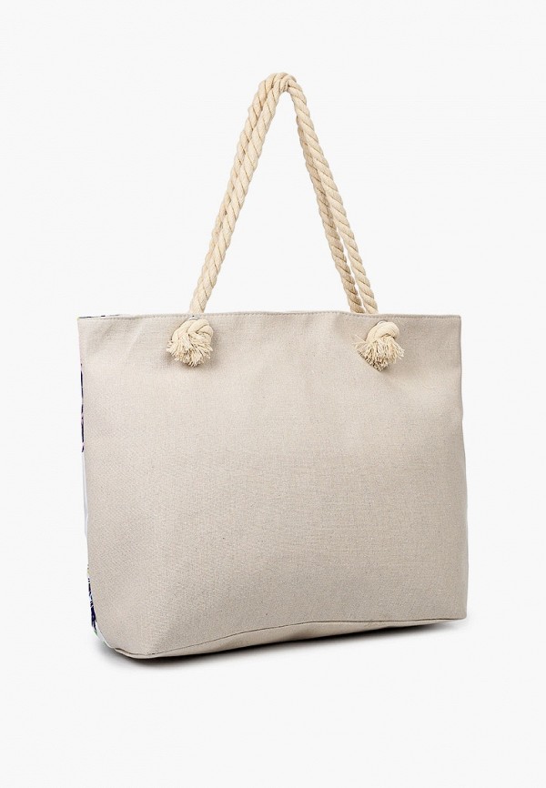 фото Сумка rosedena