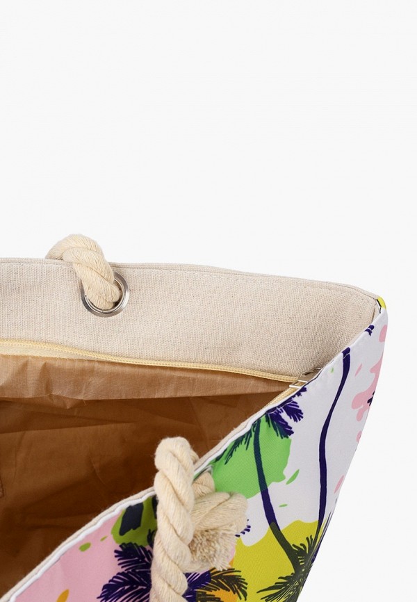 фото Сумка rosedena