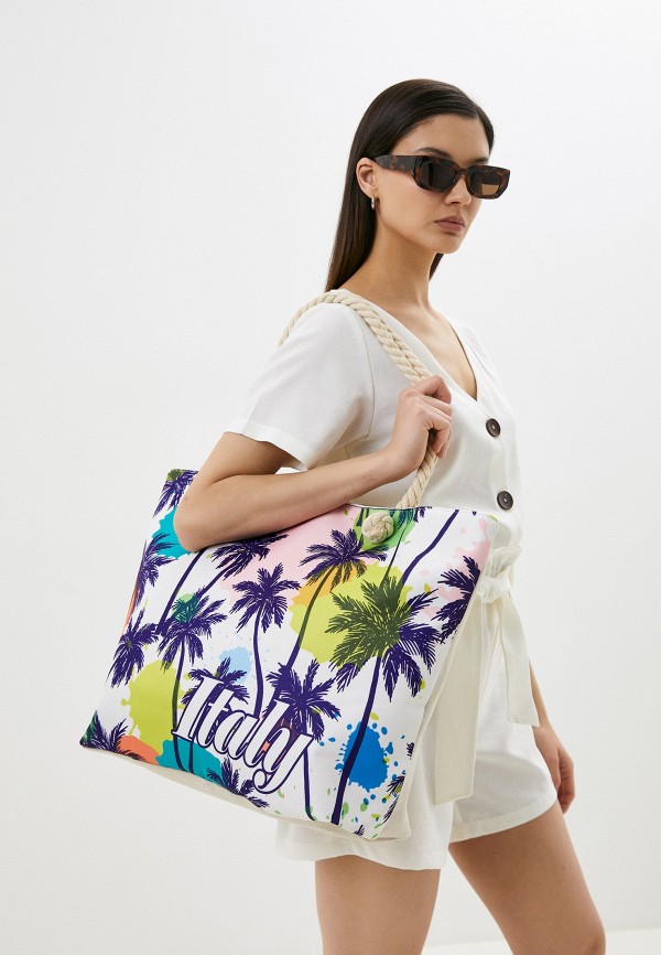 фото Сумка rosedena