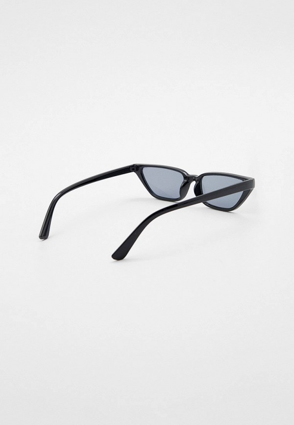 фото Очки солнцезащитные wow miami