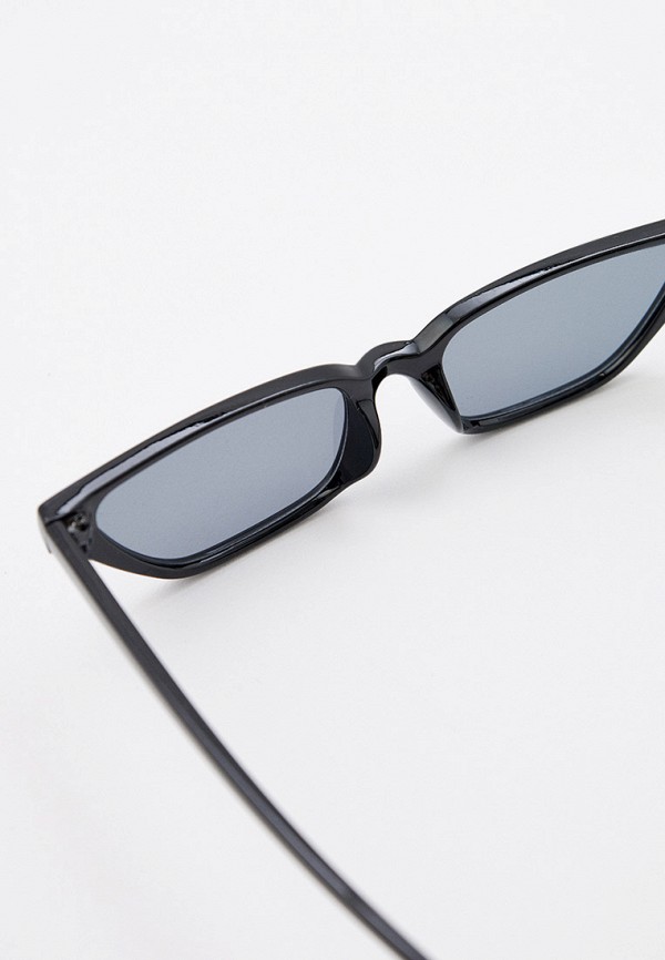 фото Очки солнцезащитные wow miami