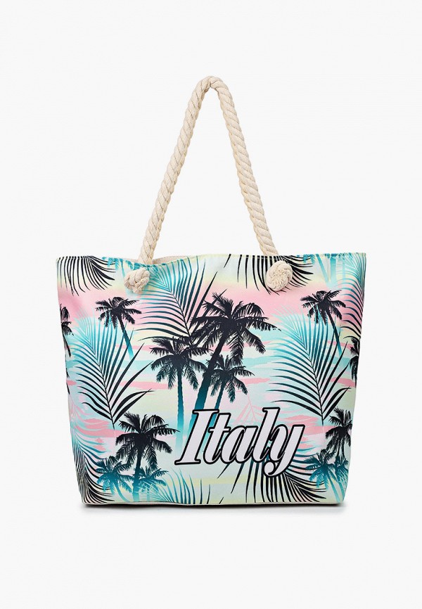 фото Сумка rosedena