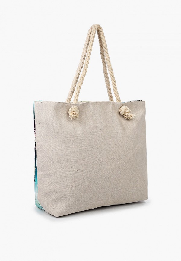 фото Сумка rosedena