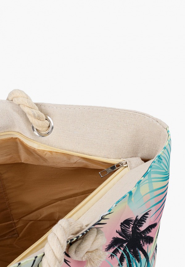 фото Сумка rosedena