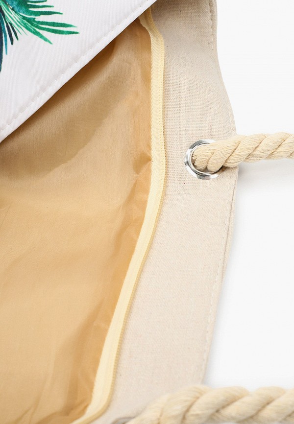 фото Сумка rosedena