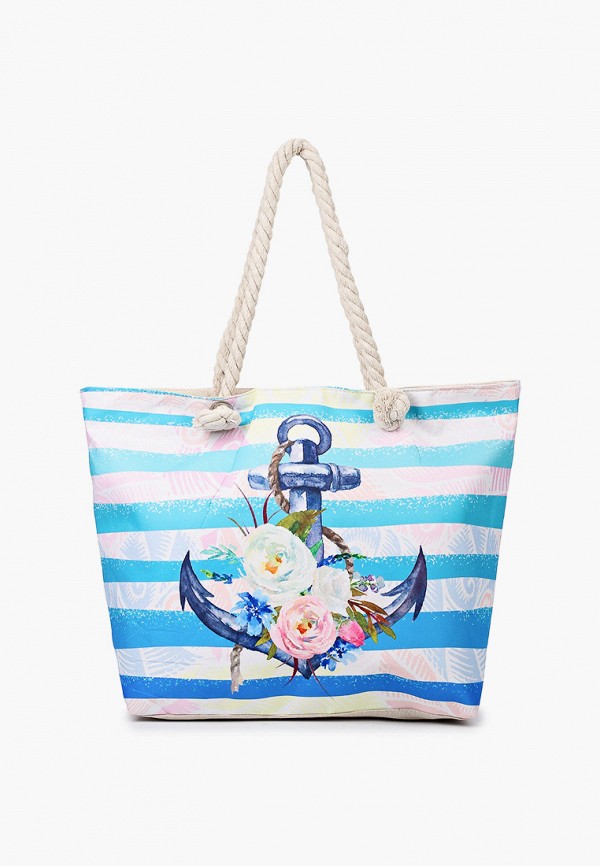 фото Сумка rosedena