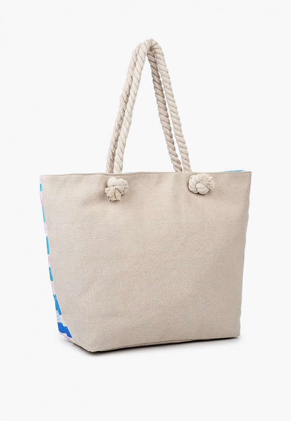 фото Сумка rosedena