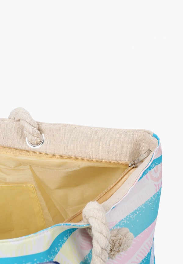 фото Сумка rosedena